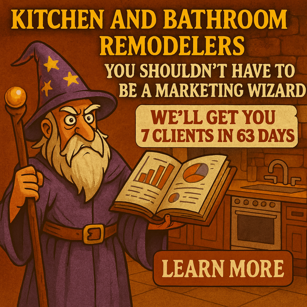 Renovate Digital Digital Marketing Agency ad creative