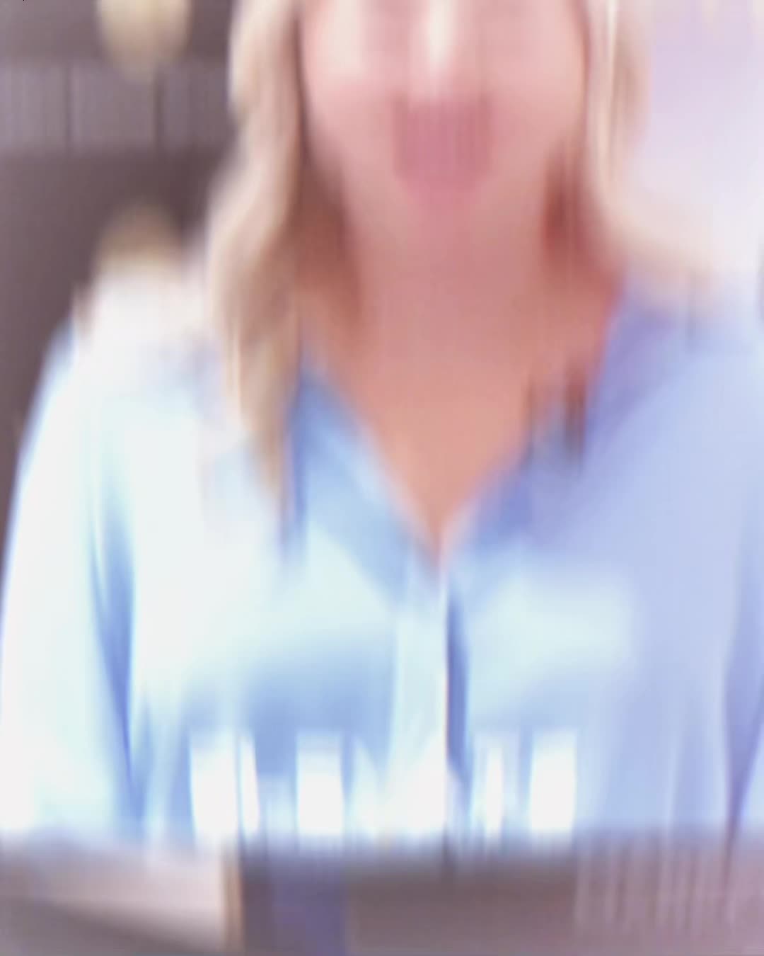 Elevate Marketing Solutions Digital Marketing Agency ad creative