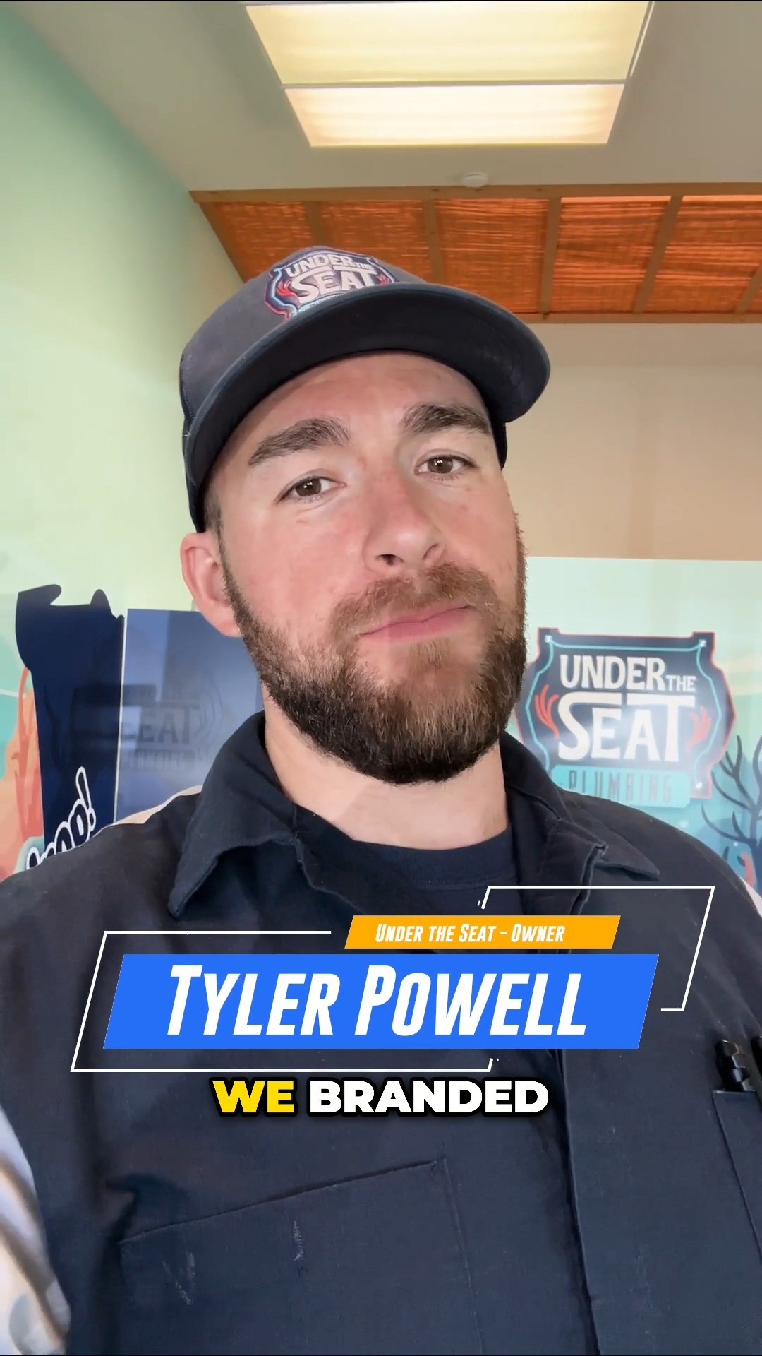 Bananas Creative Digital Marketing Agency ad creative