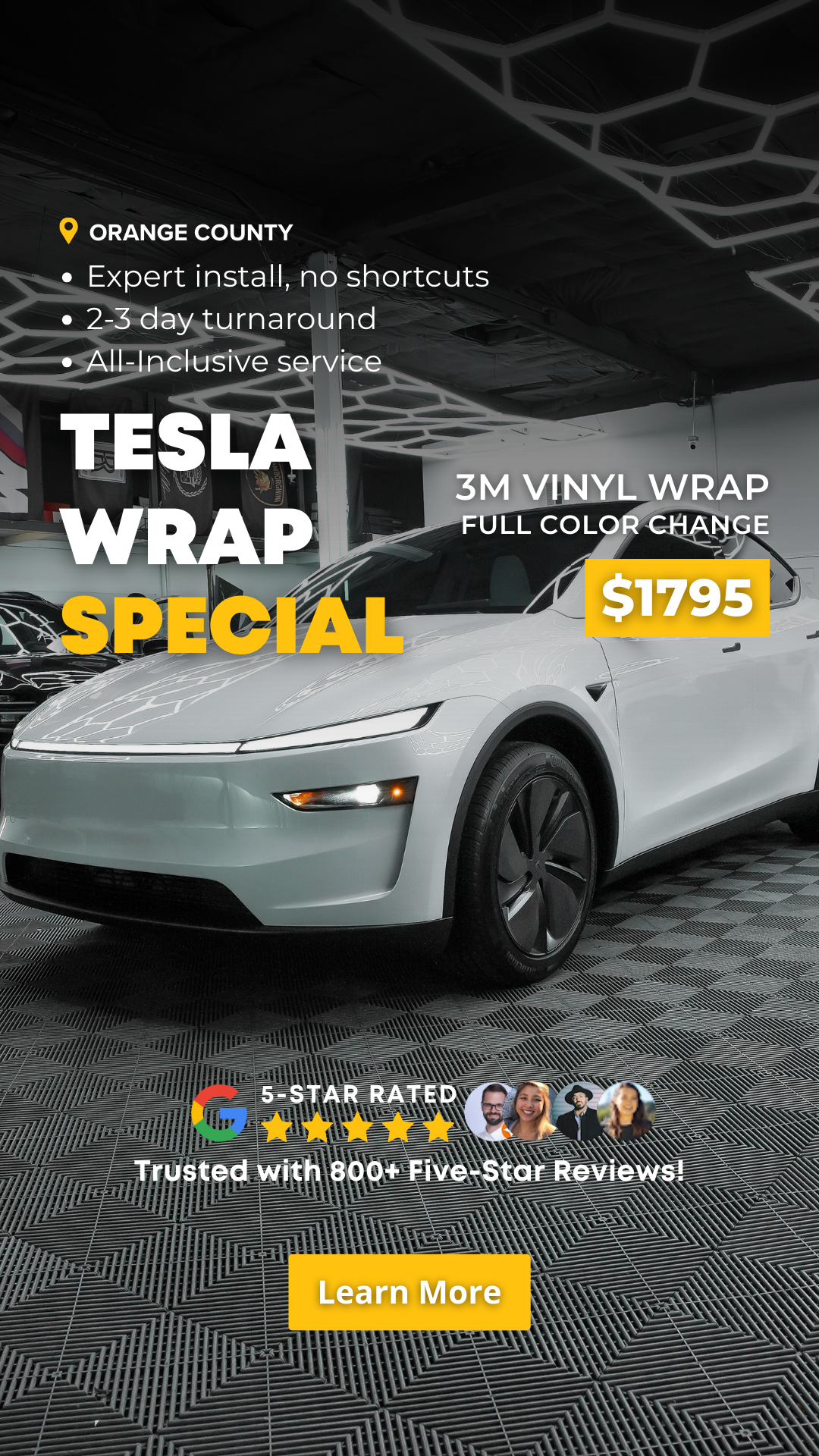 72-Hour Flash Sale - Best Deals Of The Year   🎁