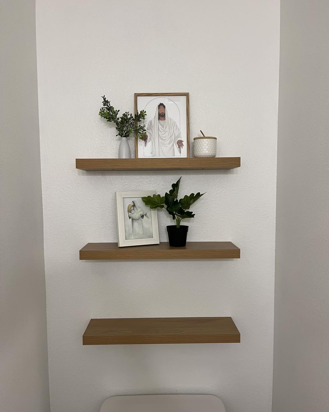 A Team Handyman Services Handyman ad creative