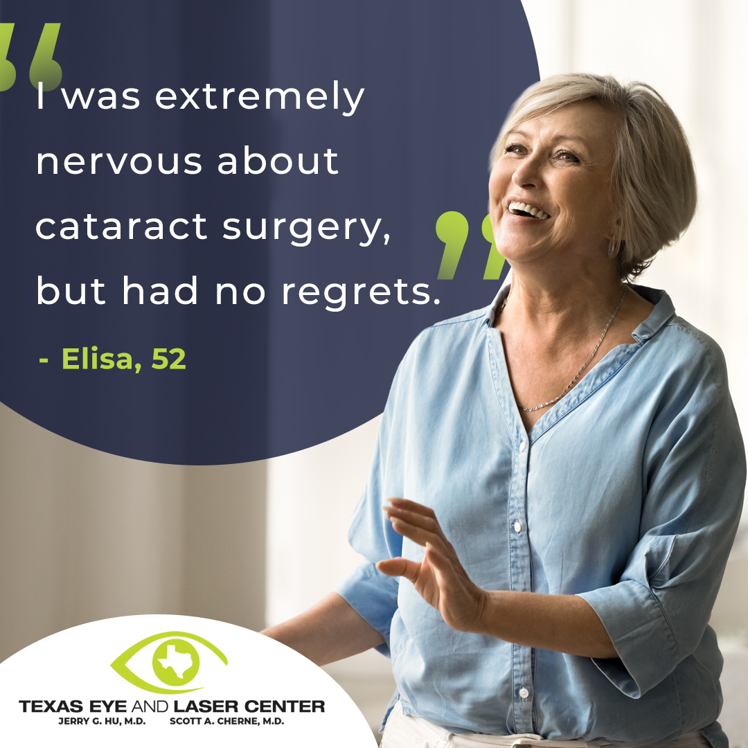 Schedule a Consultation ✅