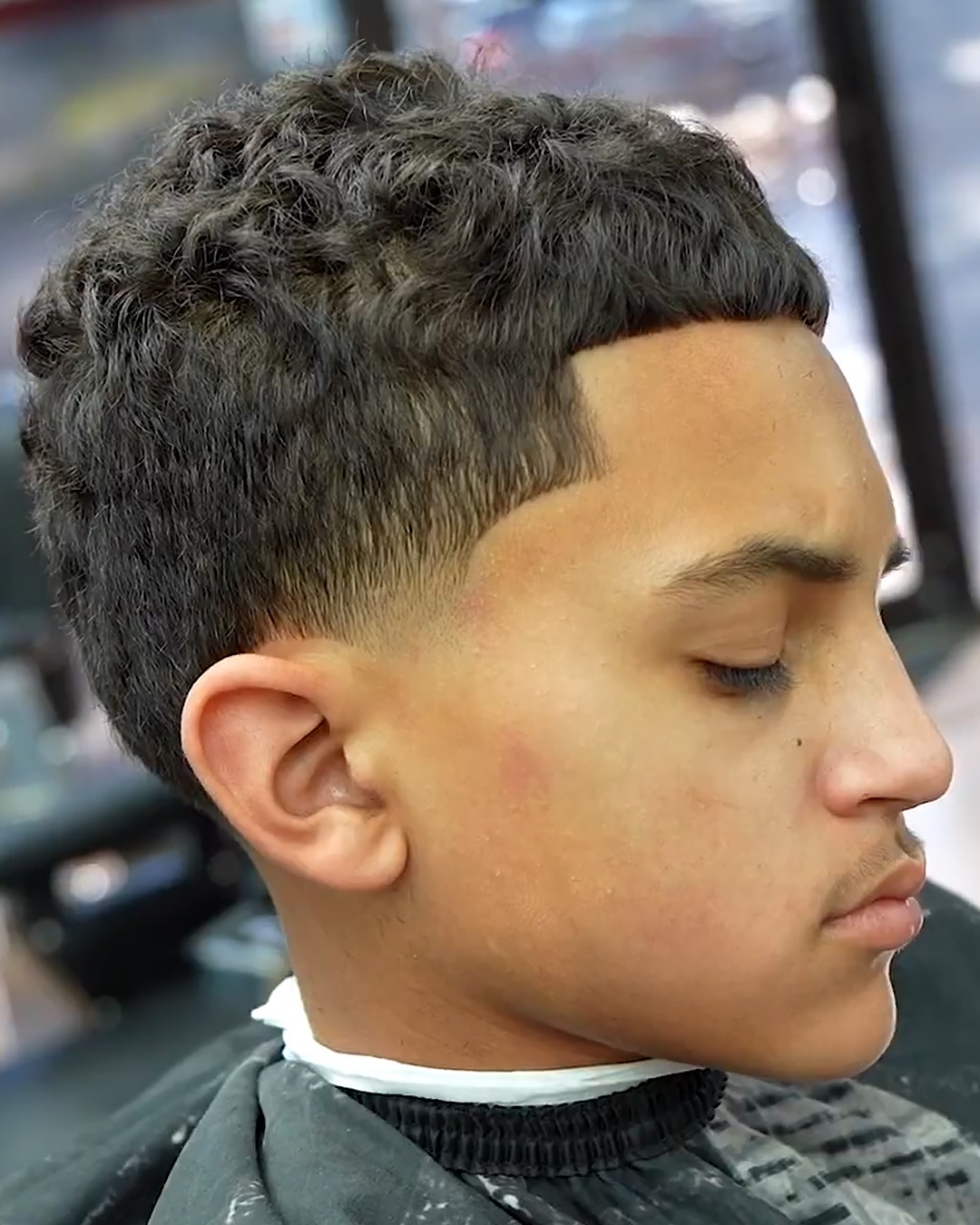 New in Channelside: Top-Rated Cuts by Tomb45