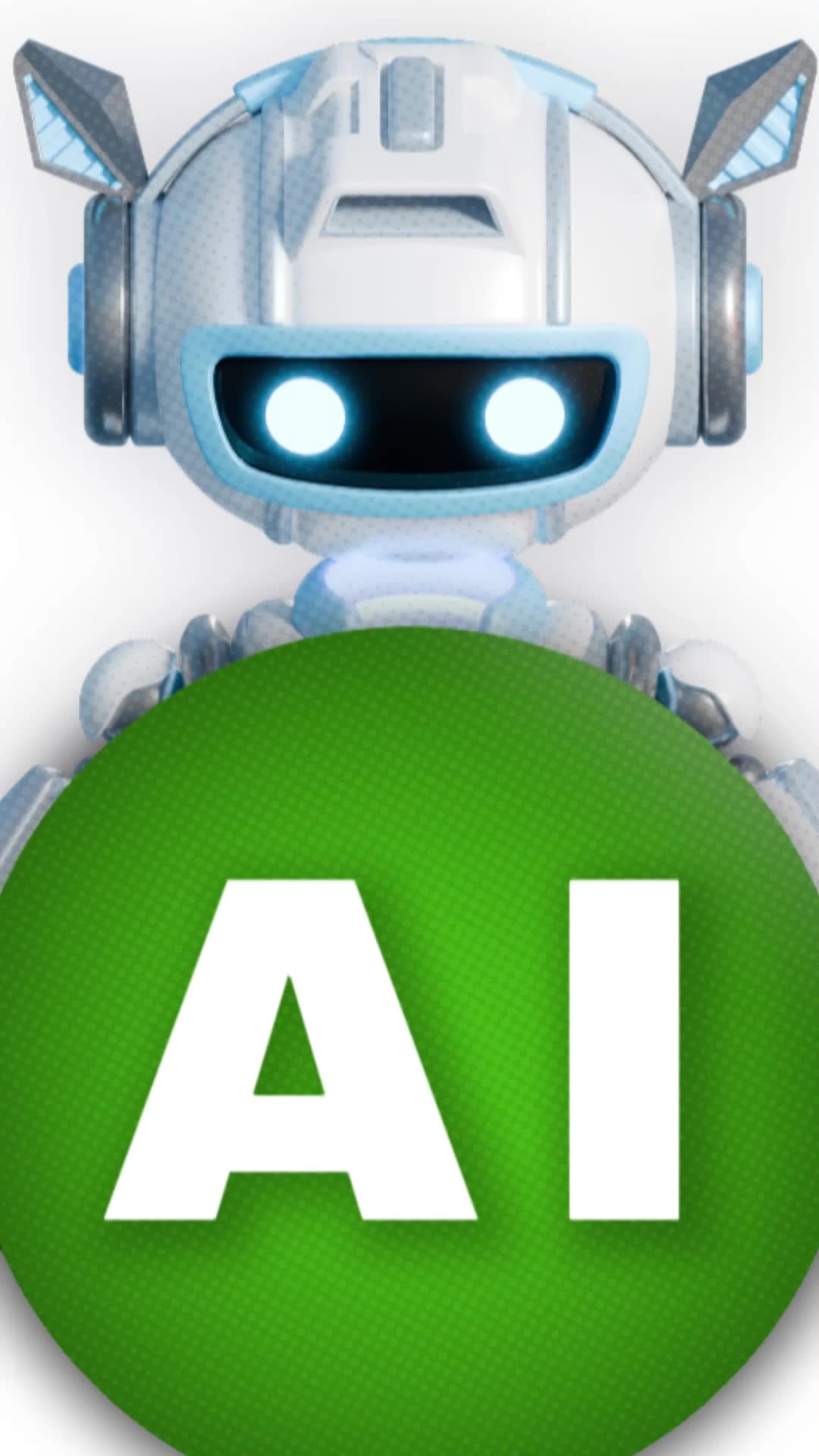 Guaranteed Top 3 on Google Maps in 90 Days OR DON’T PAY