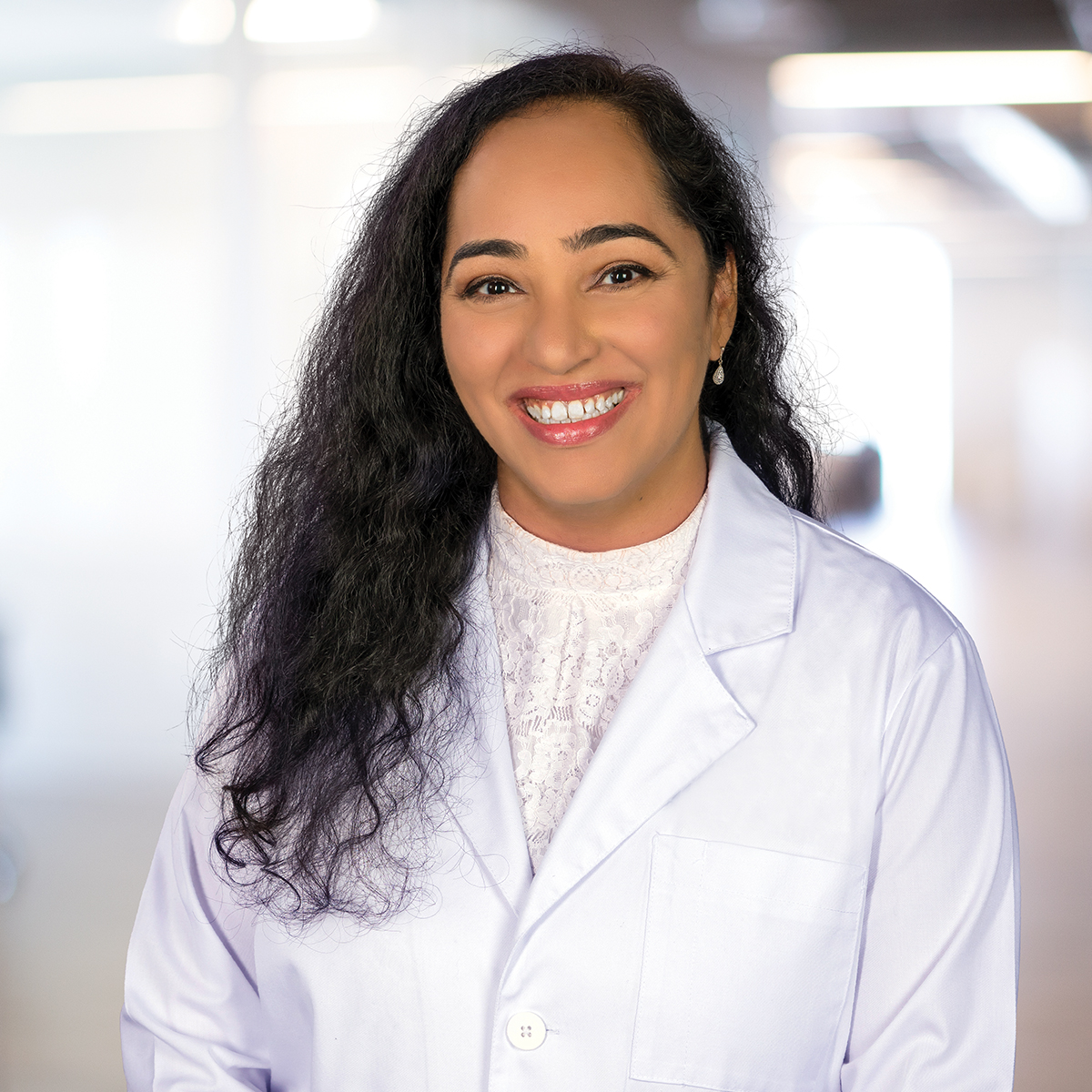 Dentistry for Kids - Lubbock Pediatric Dentist ad creative