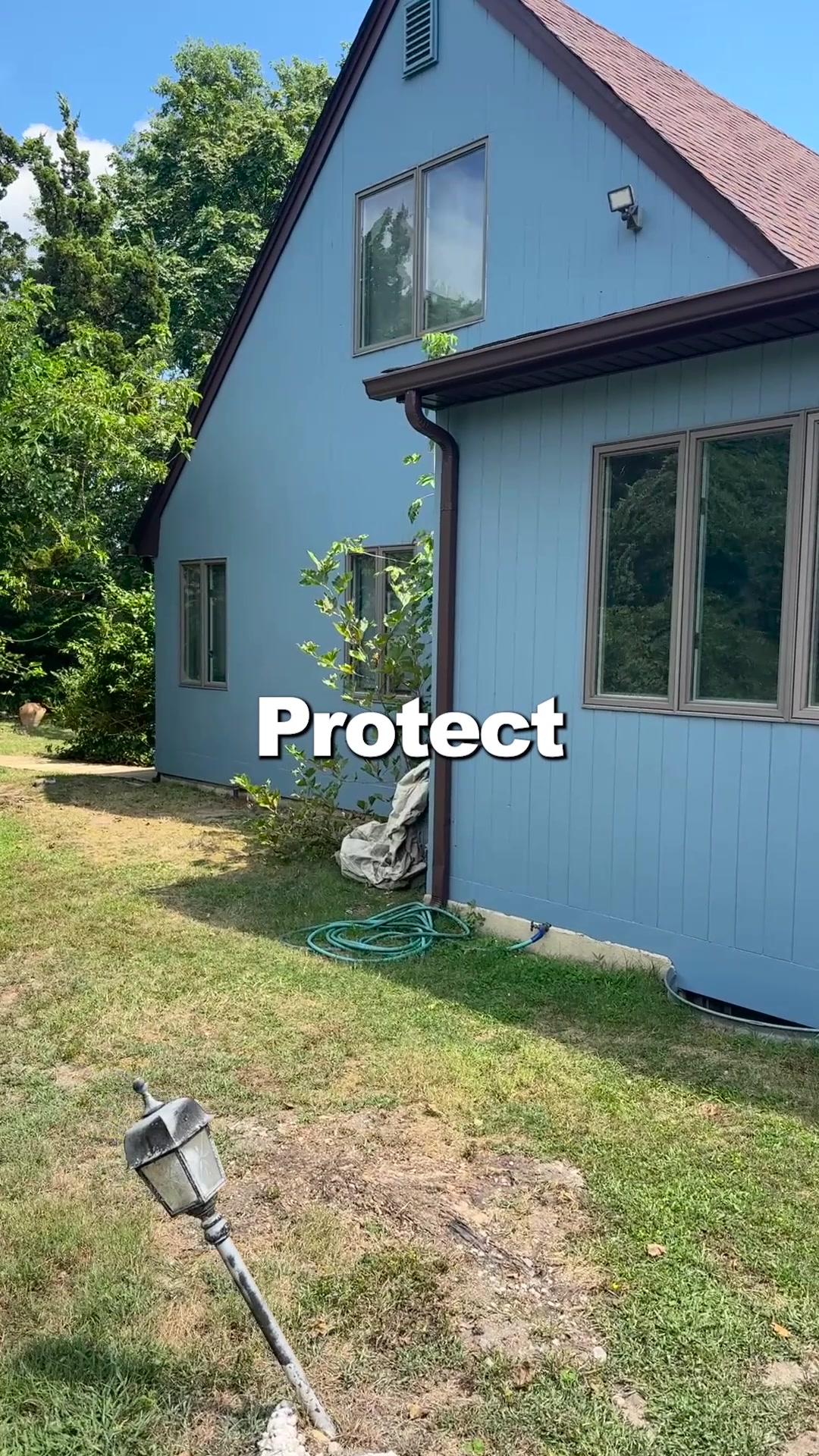 Under $10K for a Brand-New Bathroom? Yes, It’s Real.👉