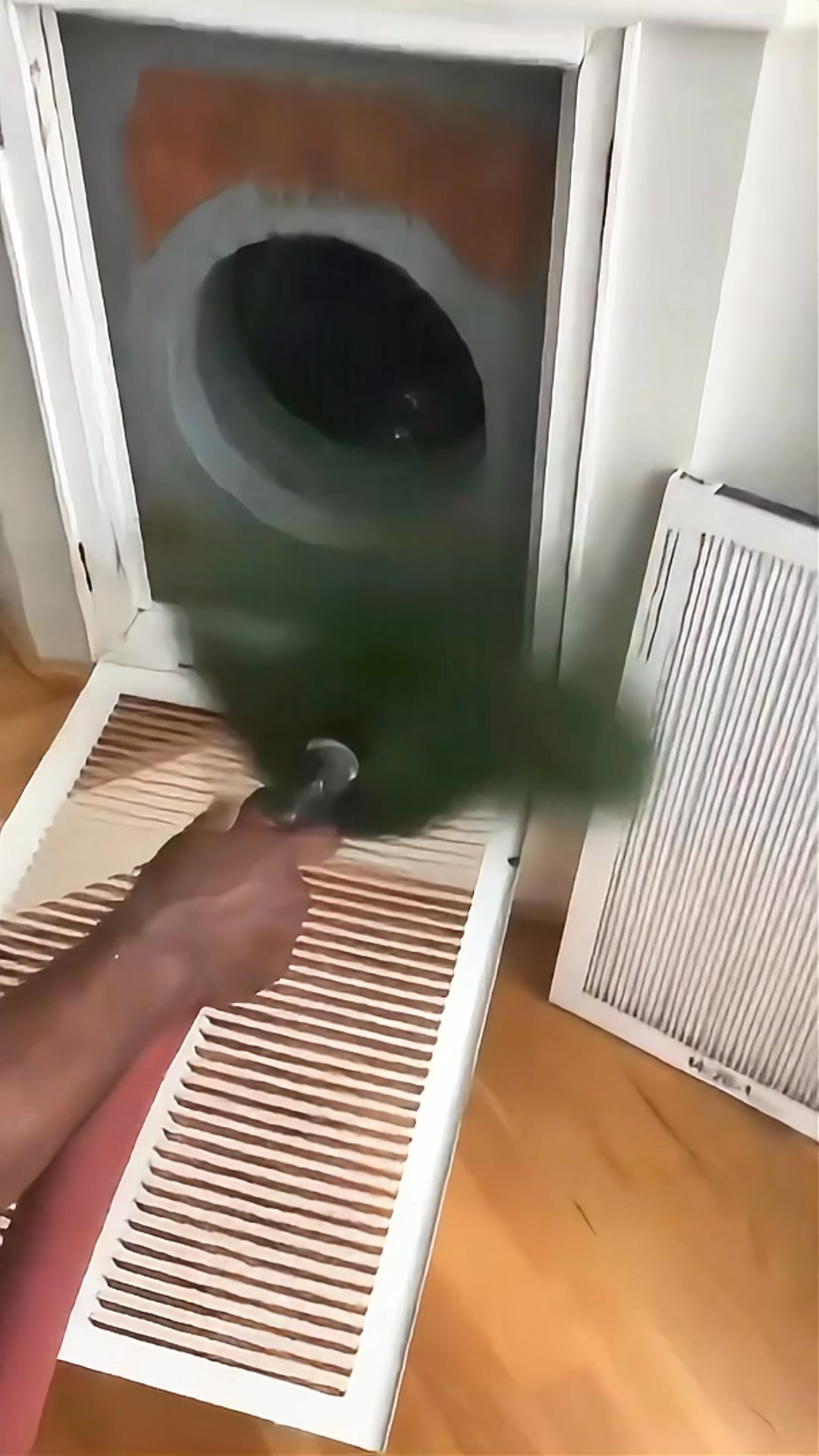 ☘️Air Duct Cleaning: $99 ONLY☘️