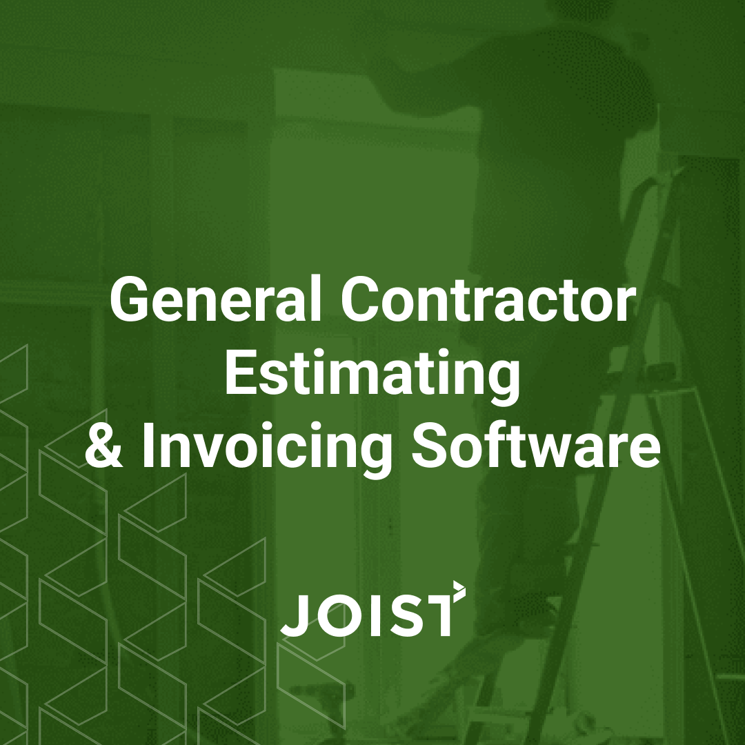 👉 Check out how we can help your business thrive