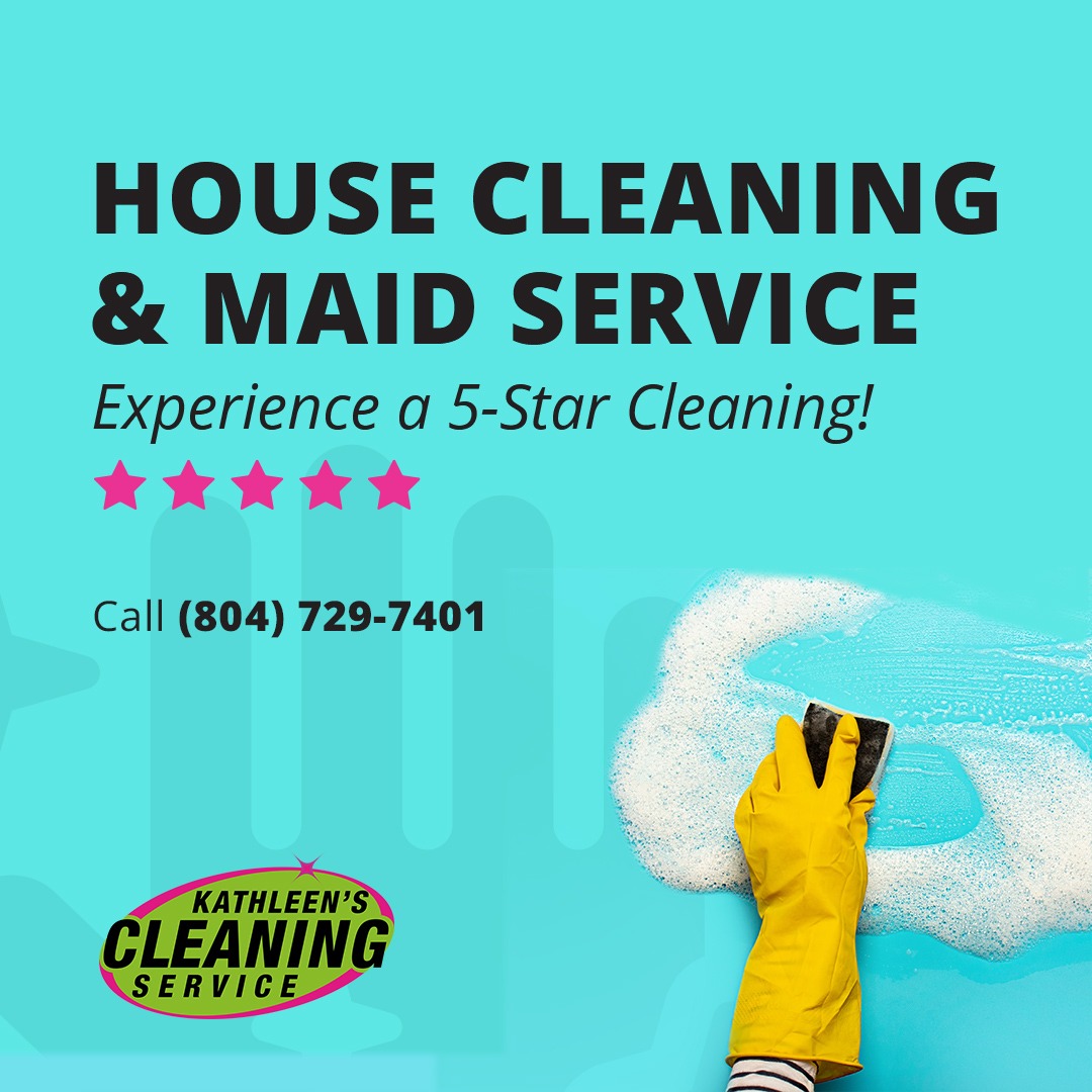 Request a Free Quote Now!