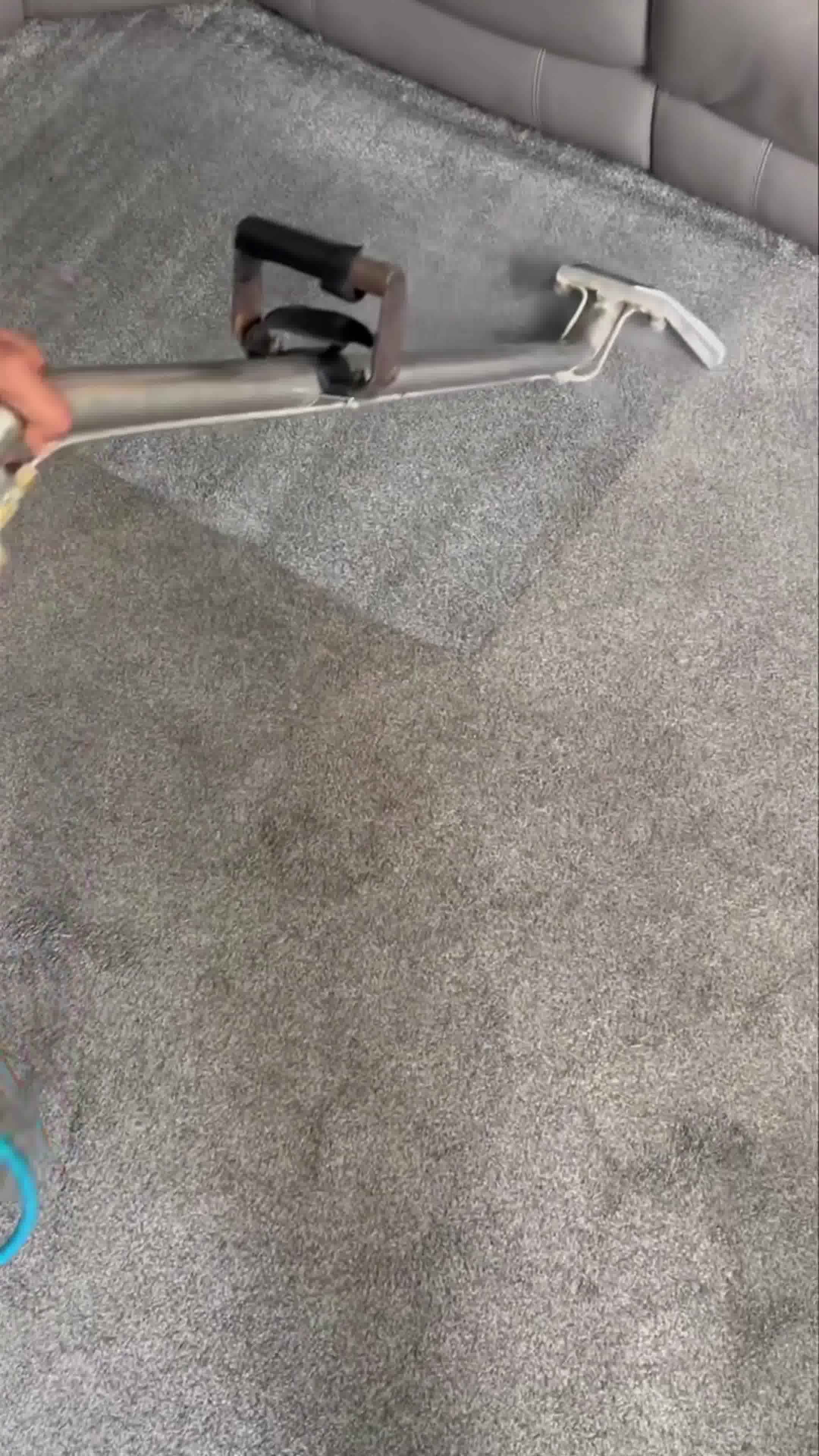 🚀🧽 Stronger Equipment. Fresher Carpets. Only $179!
