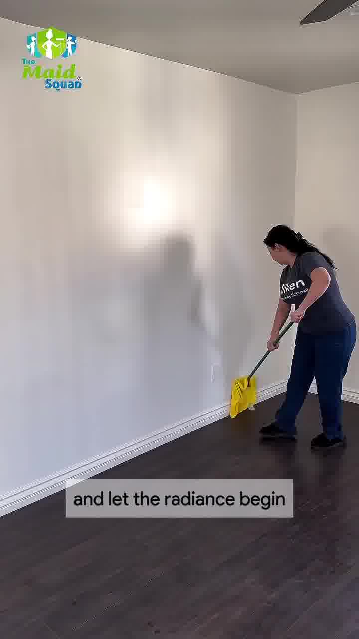 Spotless Sanctuary Guaranteed