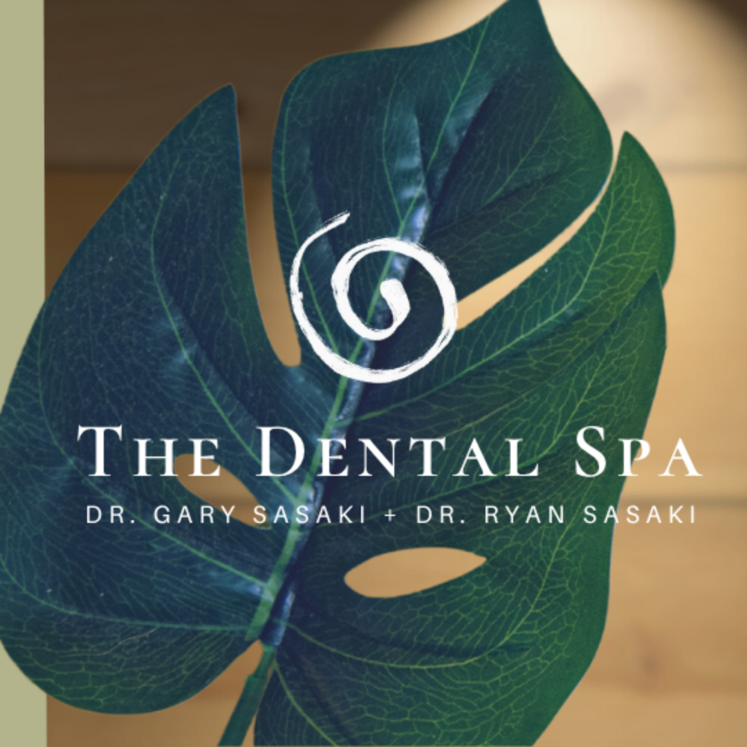 Relax at The Dental Spa