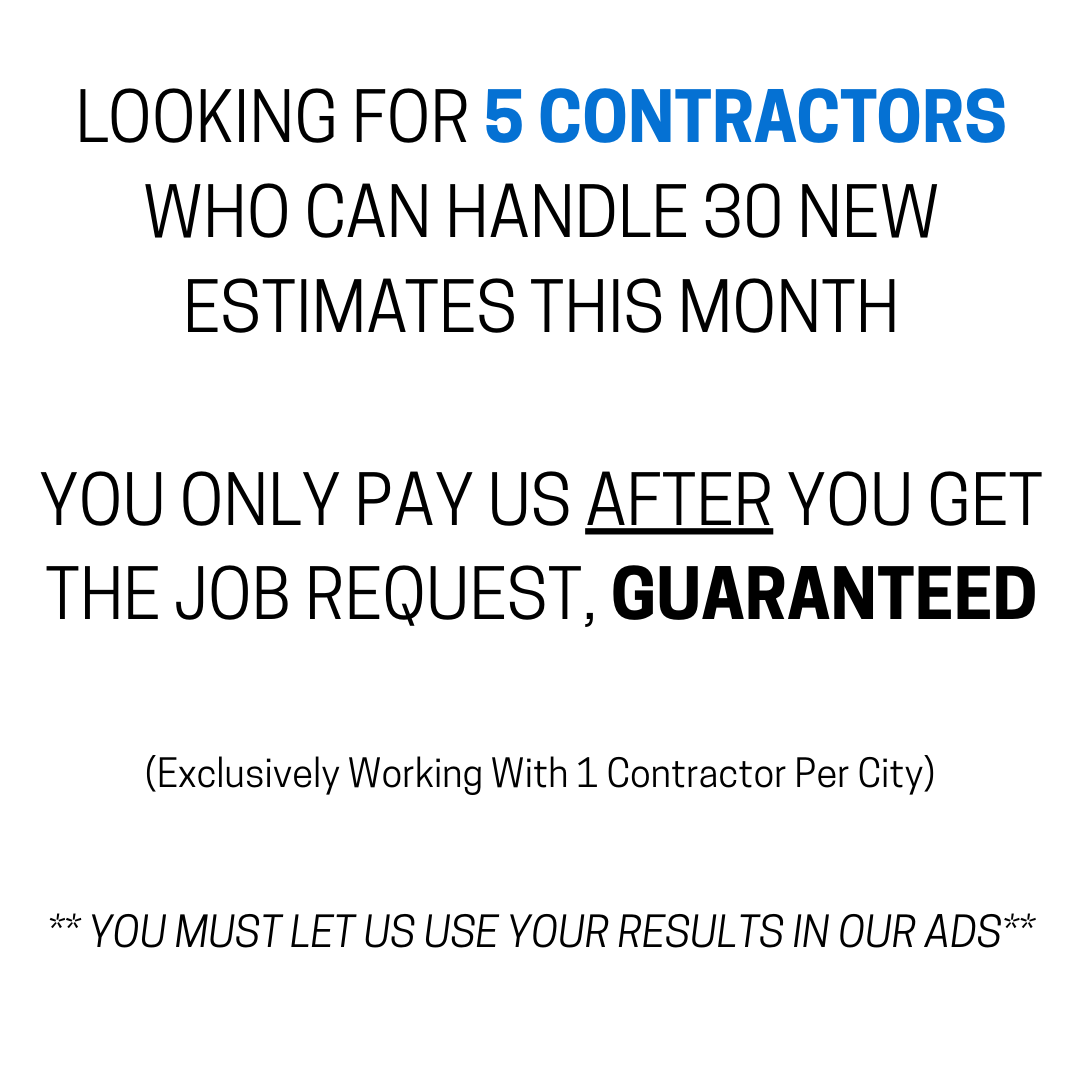 Stefan van de Vlasakker Digital Marketing Agency ad creative