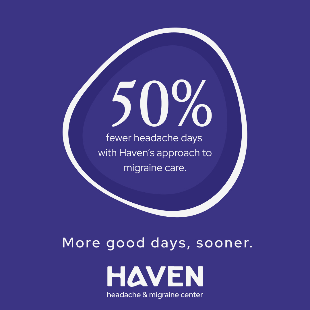 Start With A Free Call