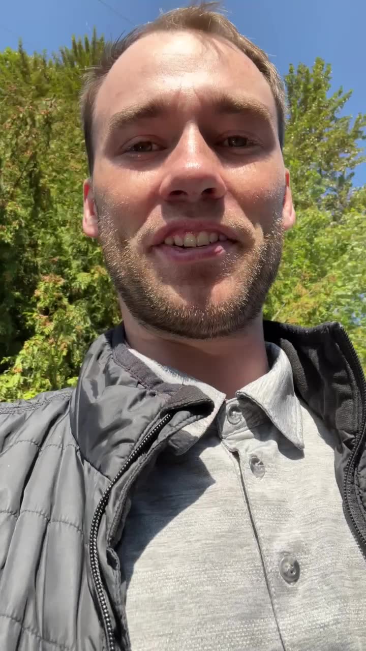 Landmark Motors Bellevue Auto Repair ad creative