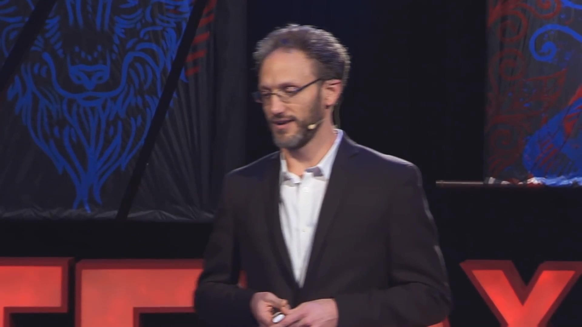 Float Milwaukee Wellness Center ad creative