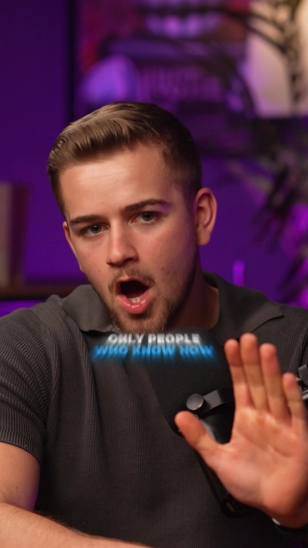 Generate Medspa Patients Digital Marketing Agency ad creative