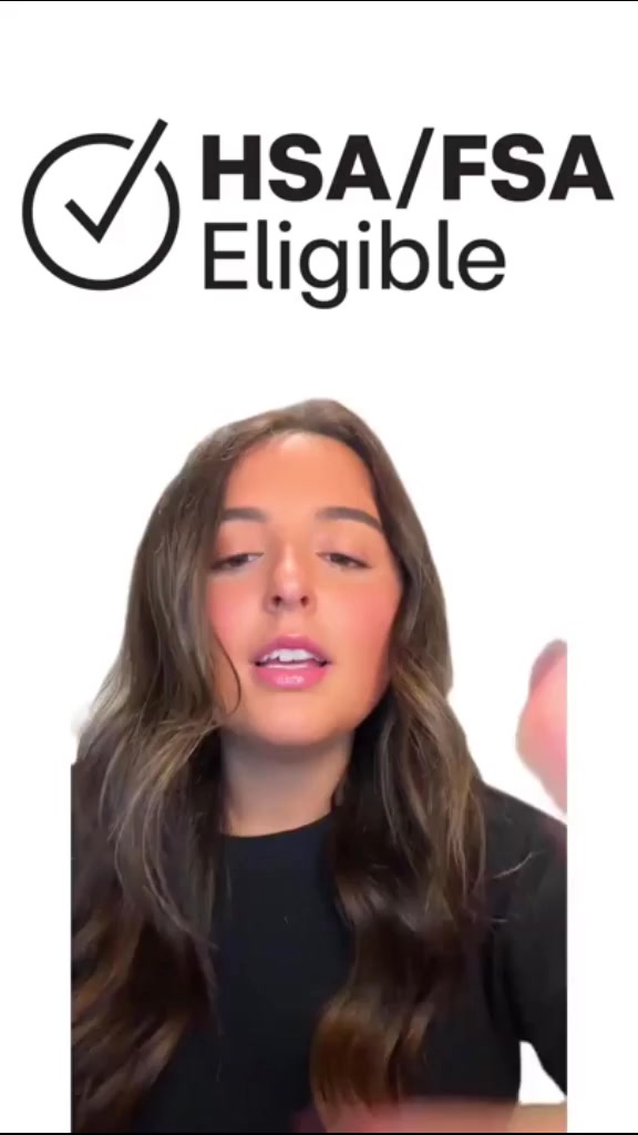 Book your FREE consultation today!