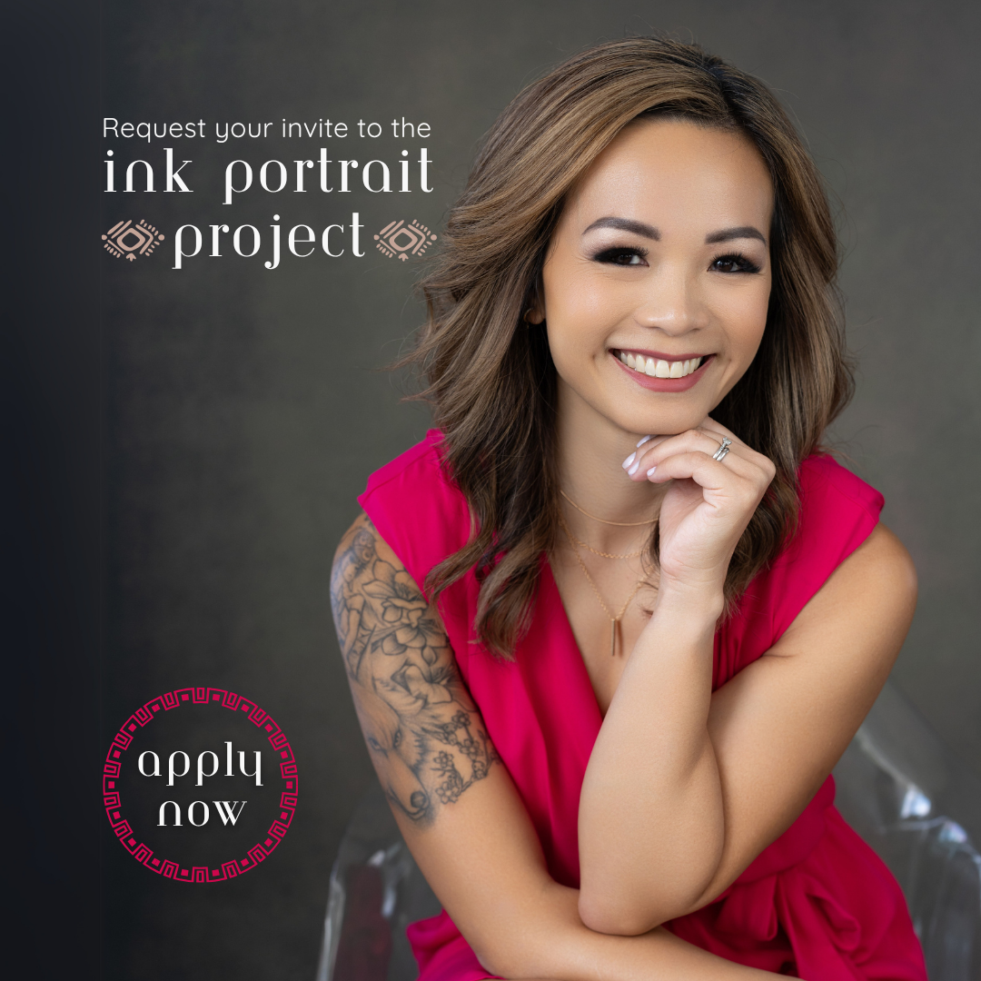 Tamara Knight Photography GoHighLevel Resellers ad creative