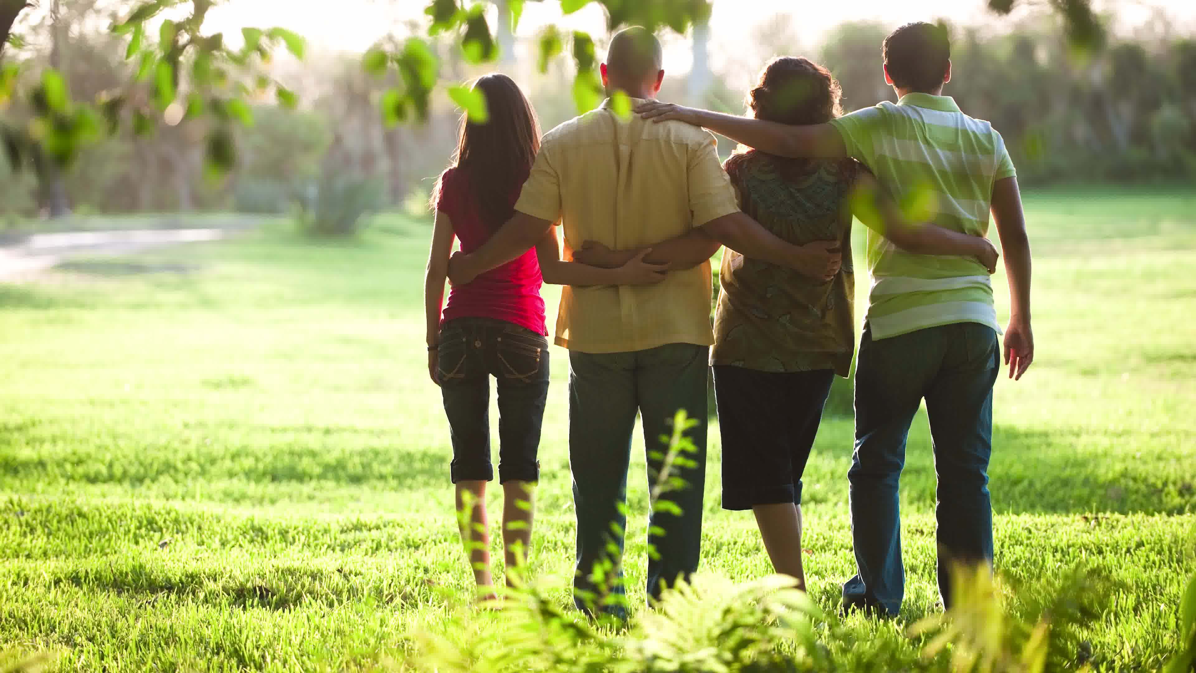Forest Lawn Coachella Valley Funeral Services