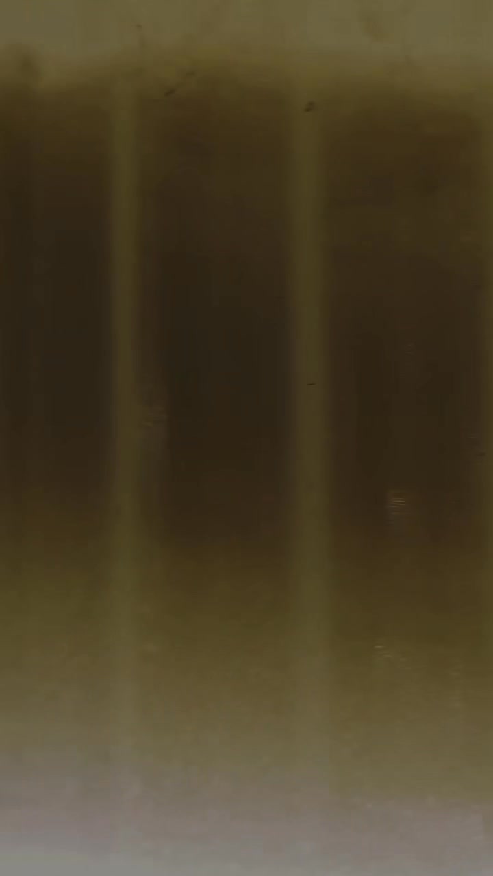 Let's Get Spirited Brewery & Winery ad creative