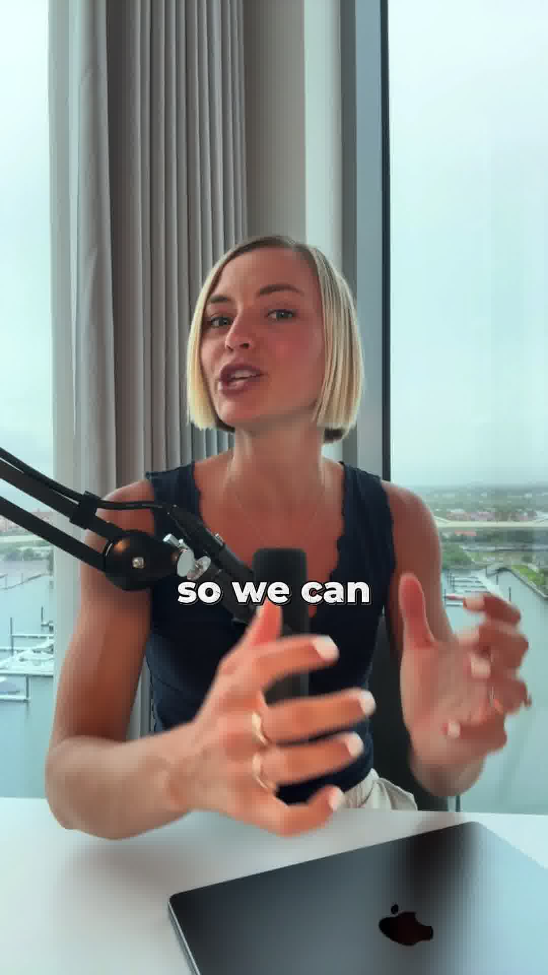 Done For You Tax Bookkeeper ad creative