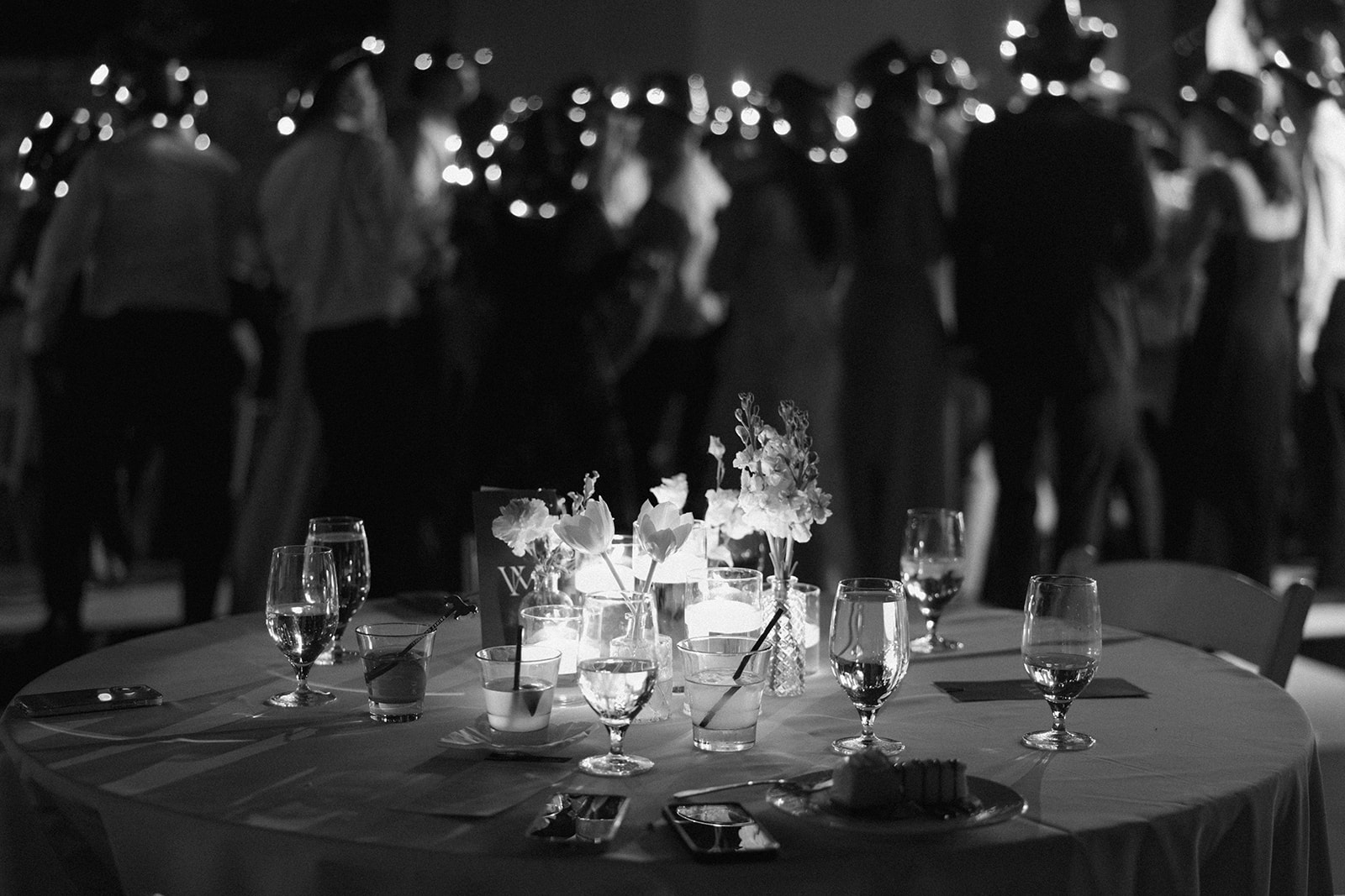 Marie Gabrielle Restaurant and Gardens