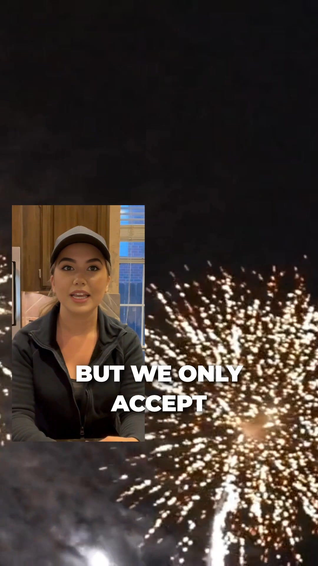 We will do your event for you - $0 to Start