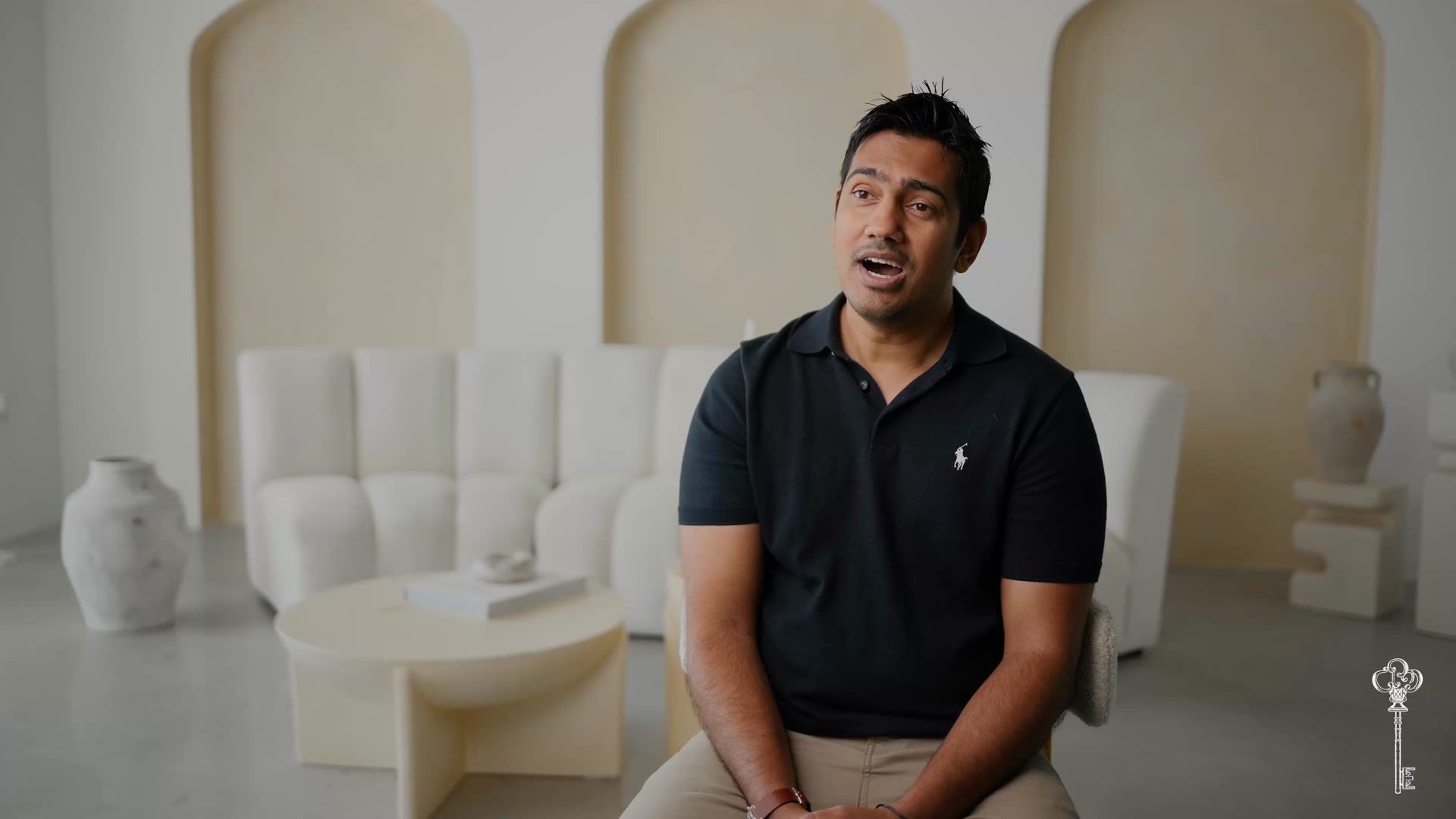 Rented Fast. Zero Stress. Just Like Faheem.