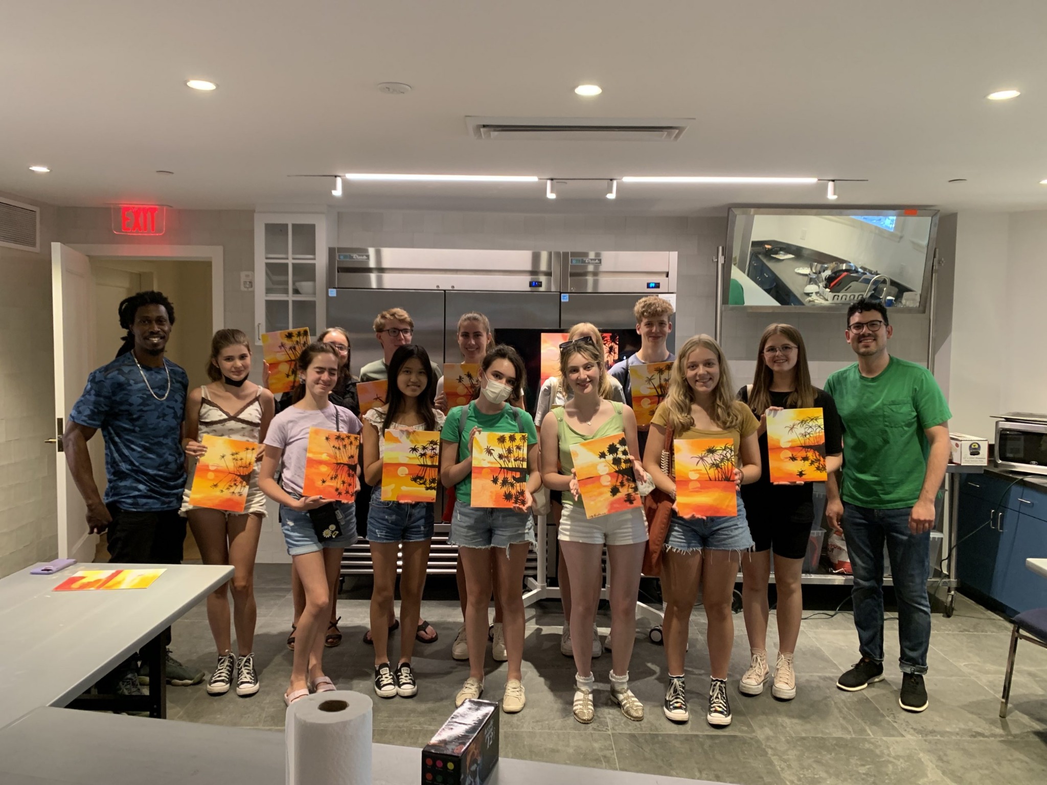 Invest In Your Child’s Future Success