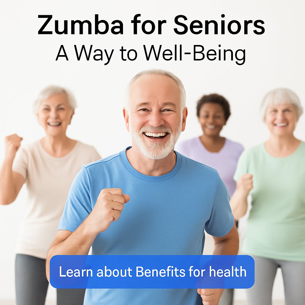 Looping - Health & Wellness Yoga Studio ad creative