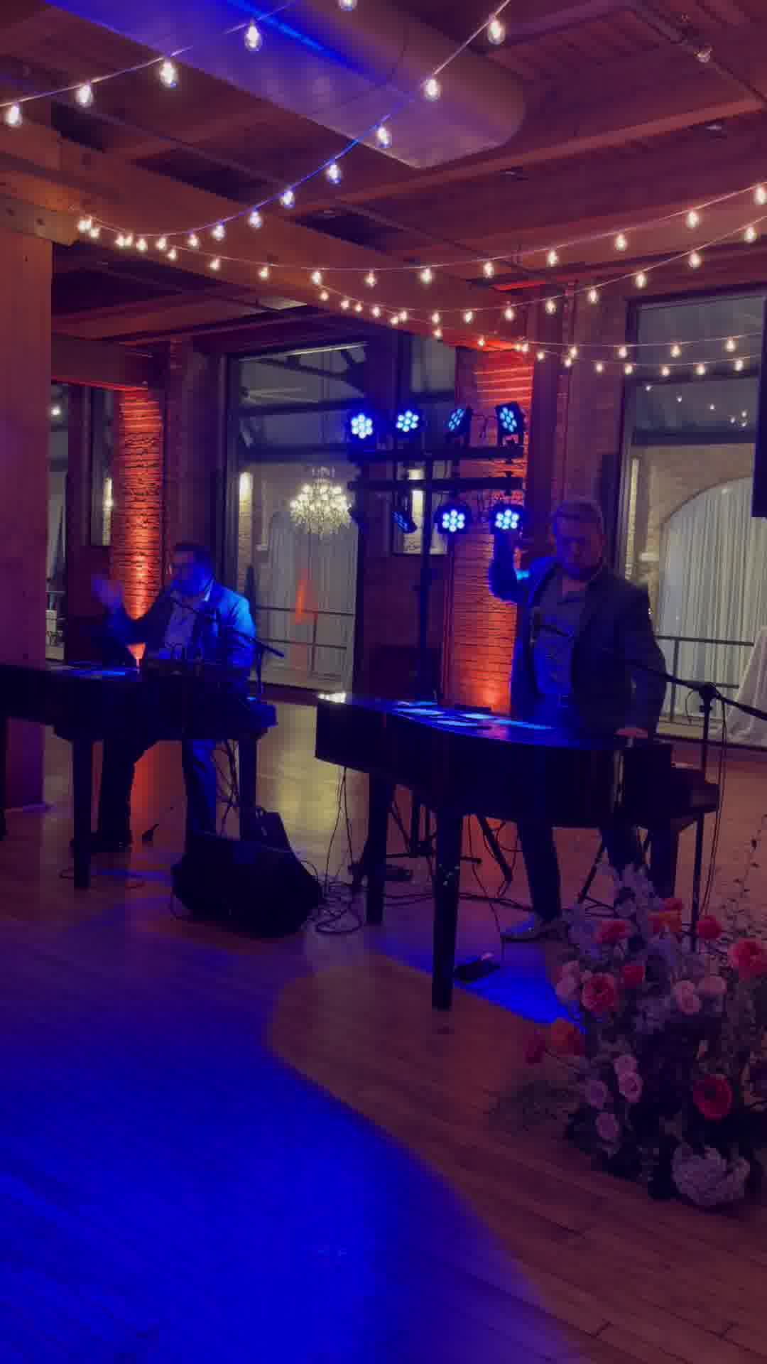 Get Your Instant Quote for Milwaukee Weddings