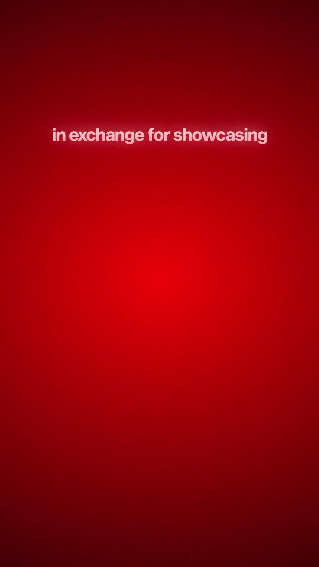 Unique Builders and Development Inc Kitchen & Bath Remodeling ad creative