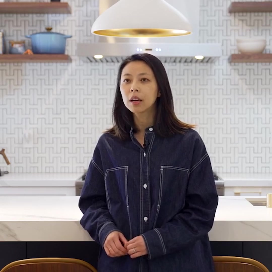 Golden View Renovation General Contractor ad creative