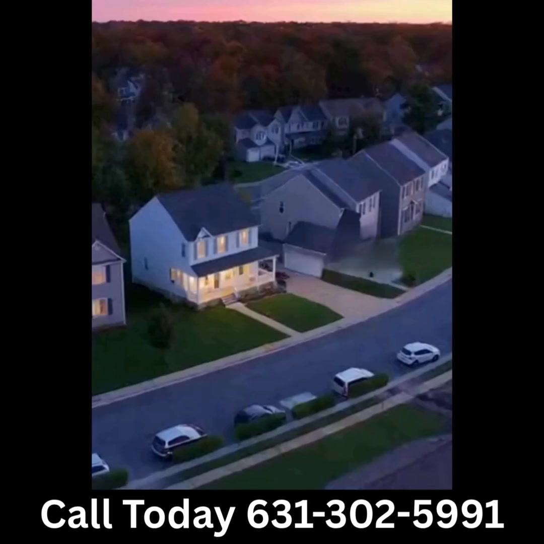 Recently Serviced Was 5 Years Ago