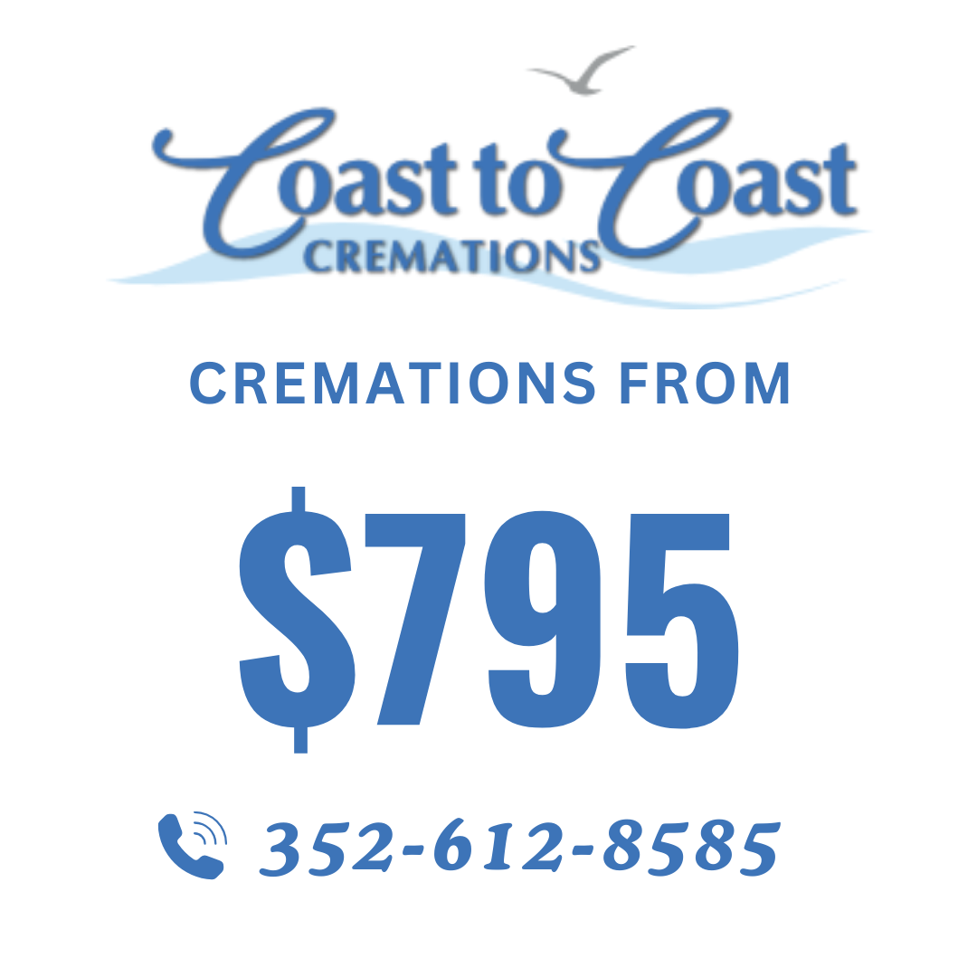 Coast to Coast Cremation