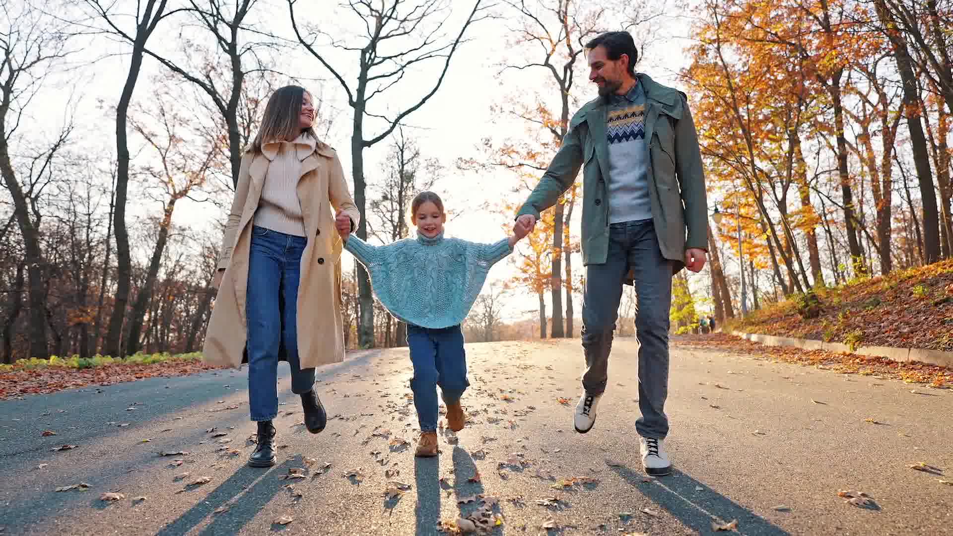 Book an Appointment!