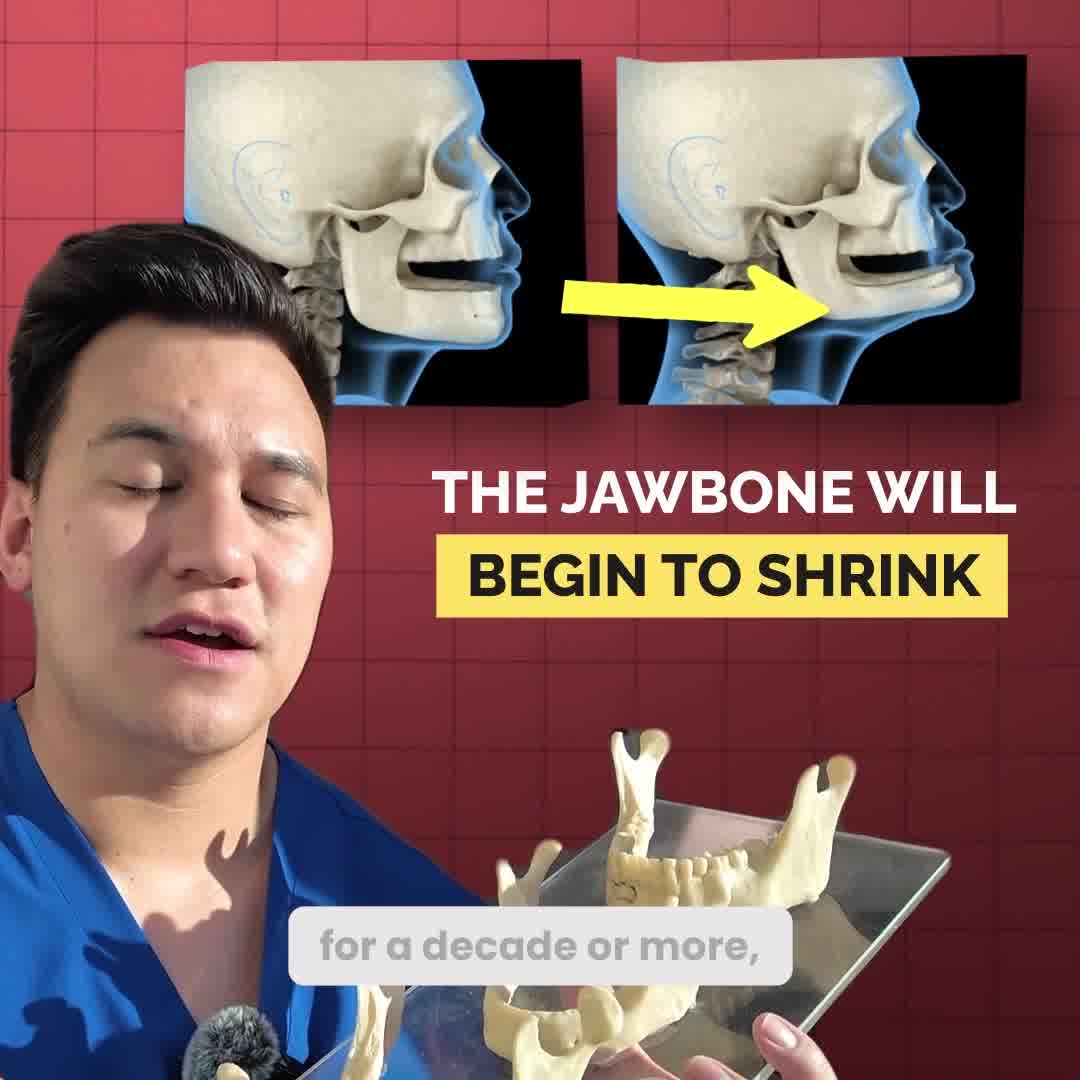 Elite Dental Cosmetics Cosmetic Dentist ad creative