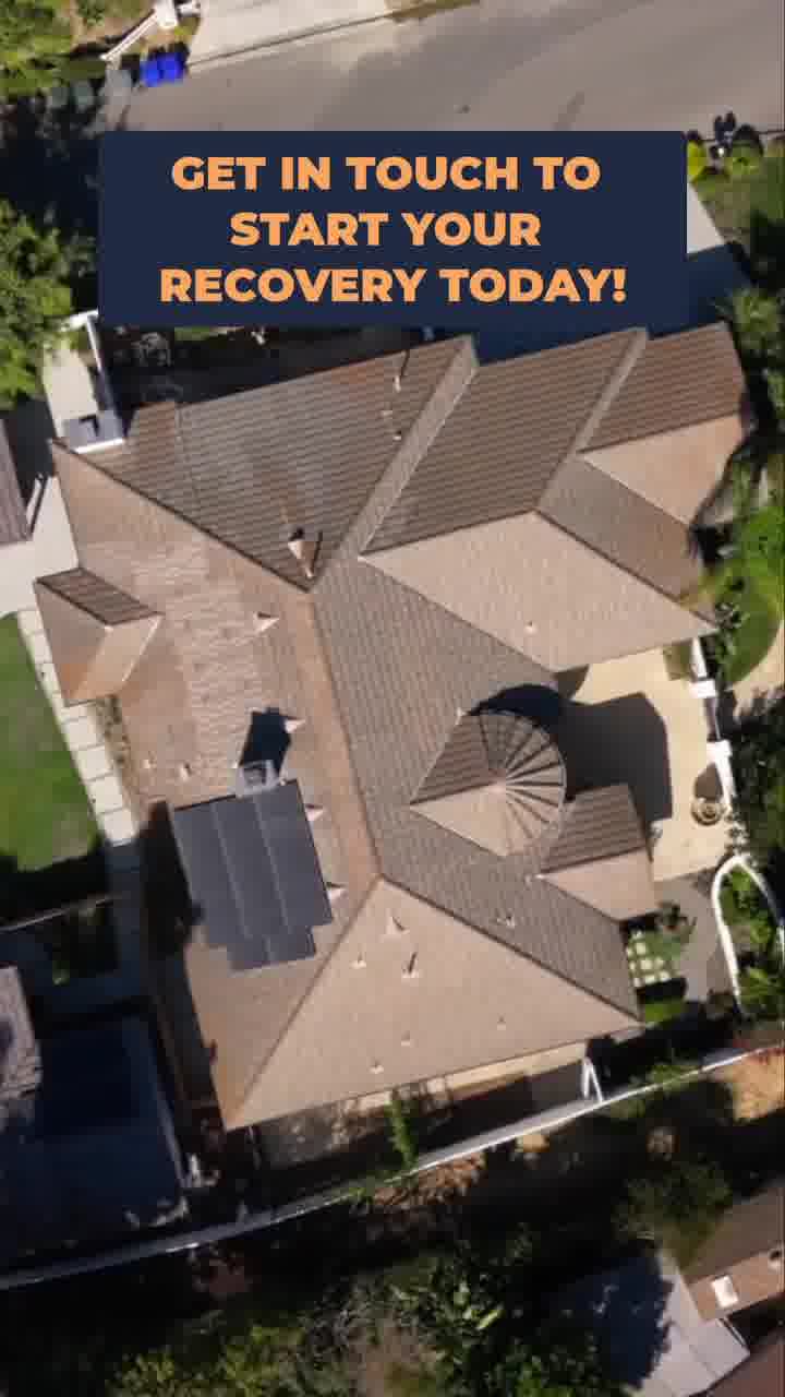 San Diego Wellness Center Wellness Center ad creative