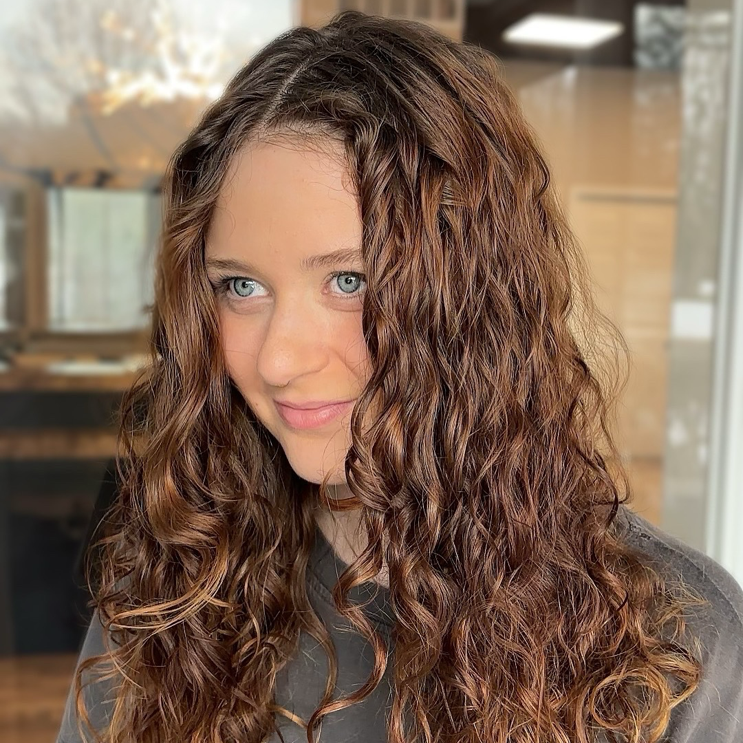 Mosaic Hair Co Lake Orion