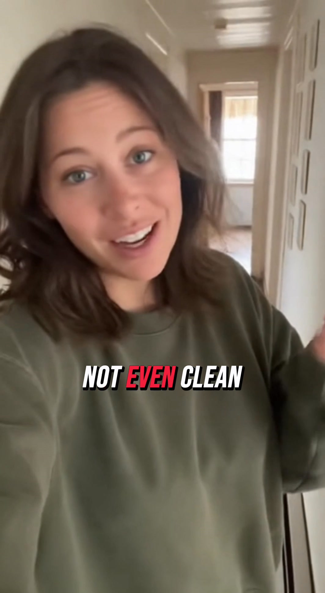 Buyers That Proves Otherwise.