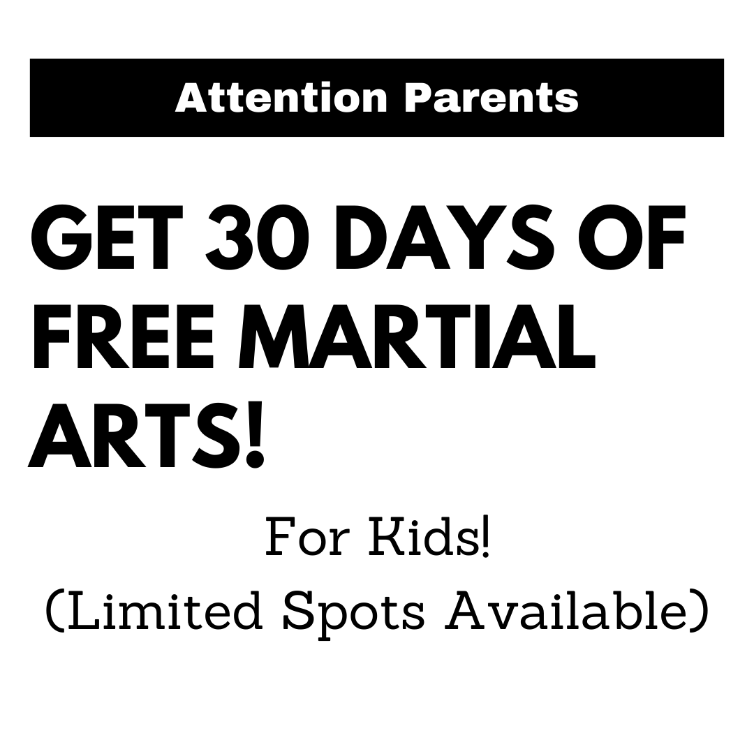 Spots Filling Fast — Claim Your Free Membership!