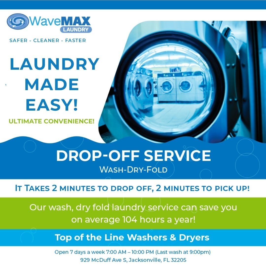 Give us a try!