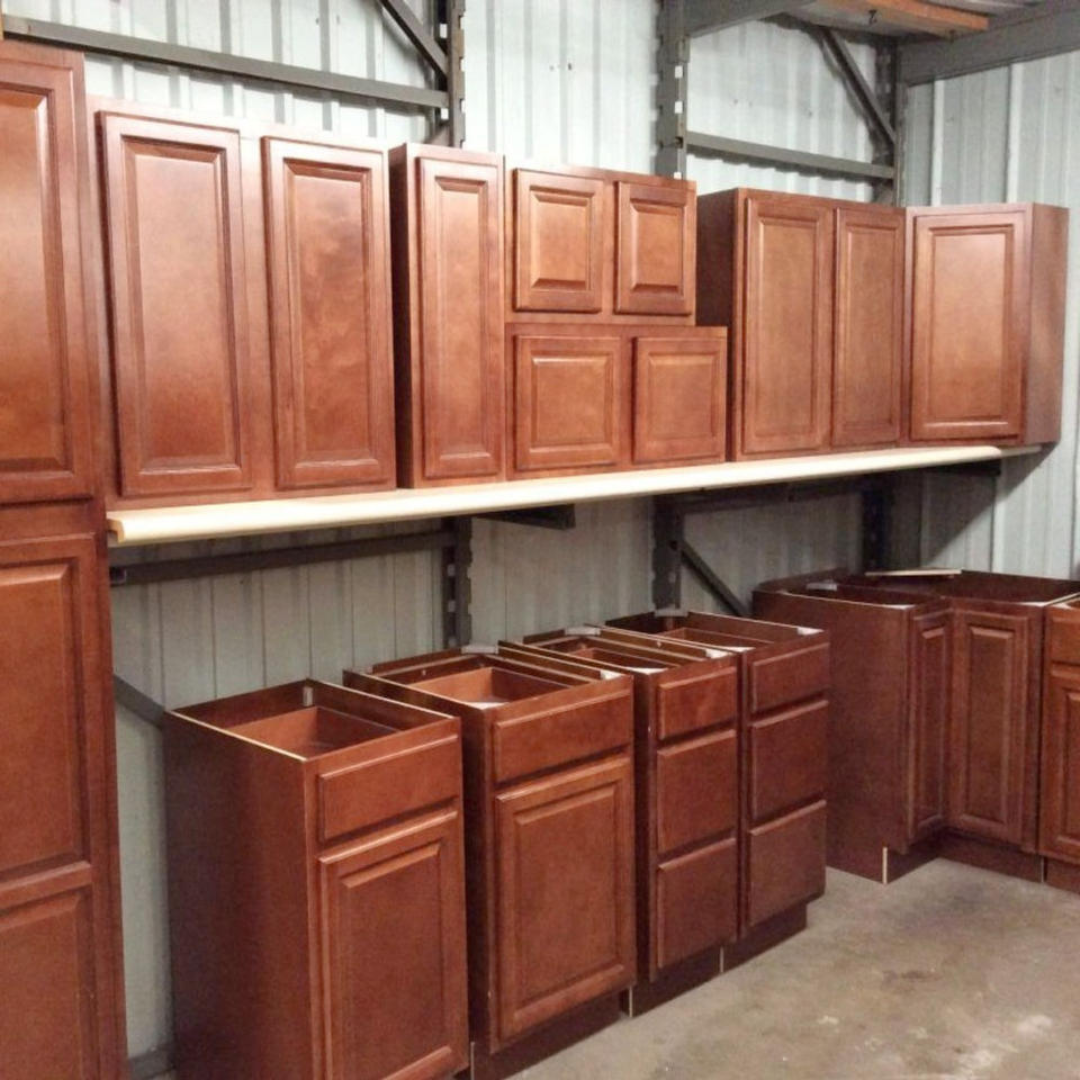 📐Explore Information on Cabinet Making