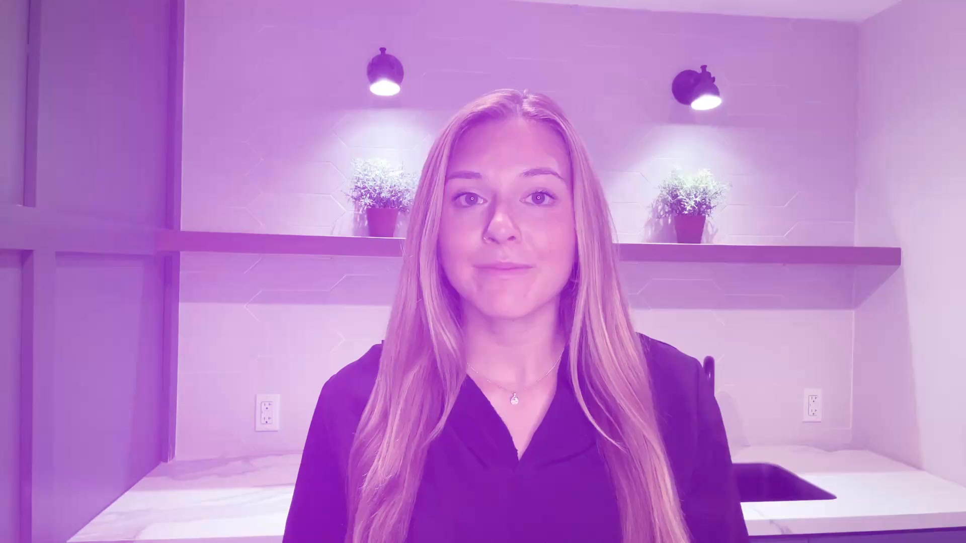 Community Quick Care Med Spa ad creative