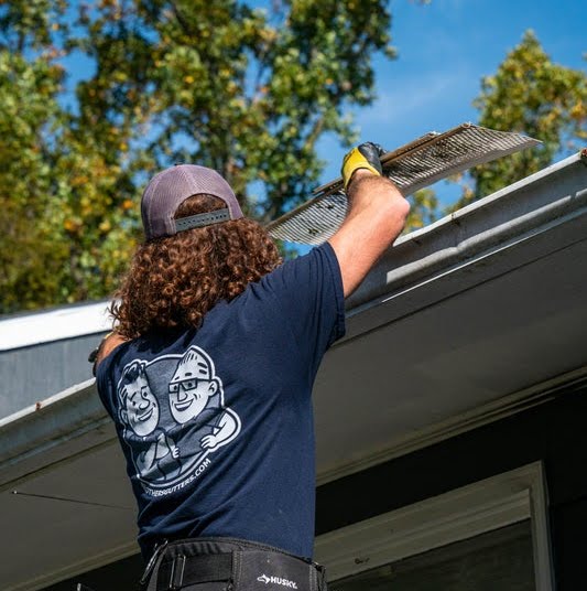 Get a Free Quote Today