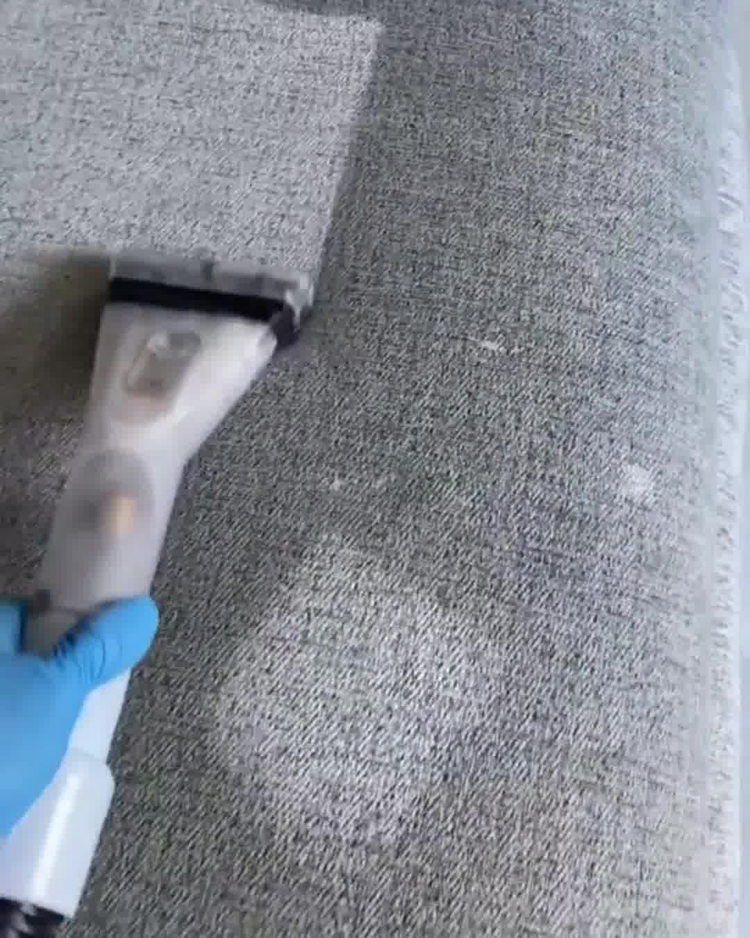 👉  Get Your Fast Free Upholstery Cleaning Quote!