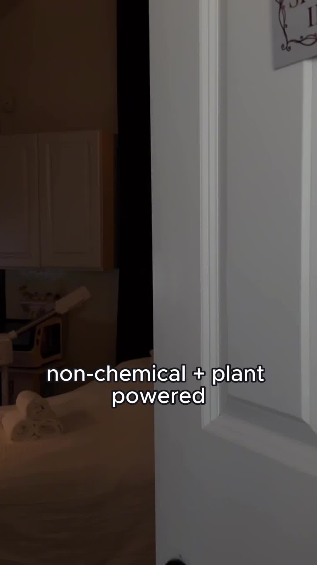 Revive Aesthetics Med Spa ad creative