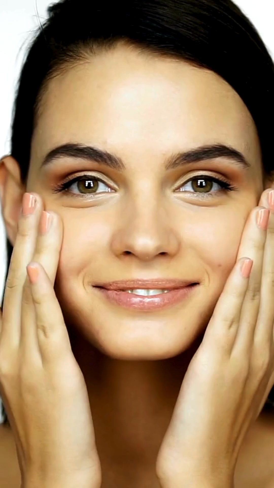 Chronic Care RVA Med Spa ad creative