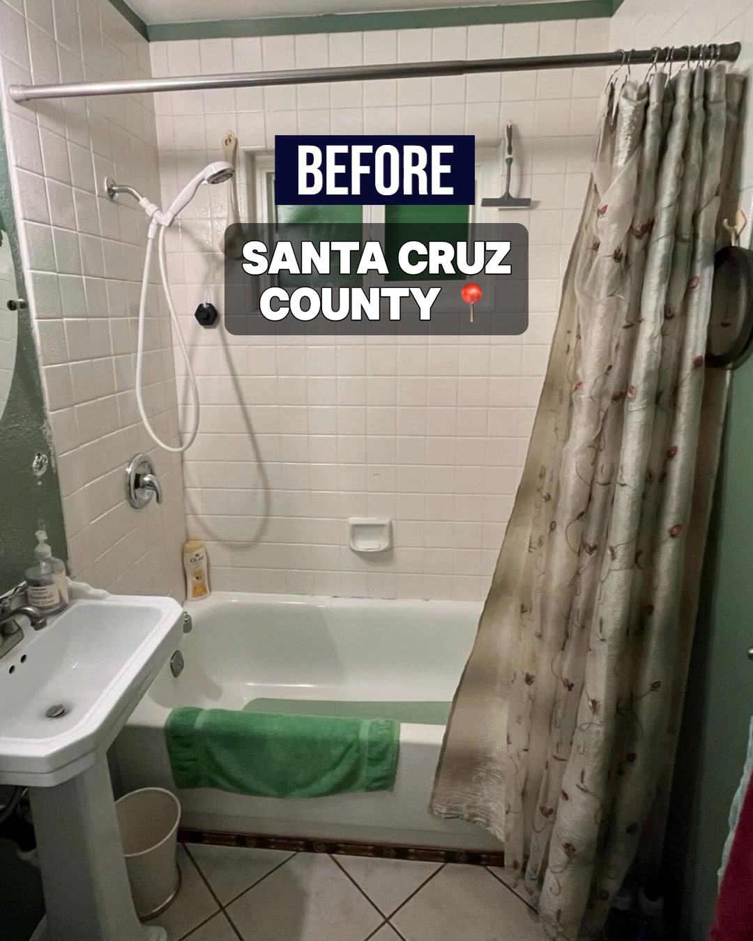 True North Kitchen & Bath Kitchen & Bath Remodeling ad creative